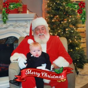 Meet your Posher, Candice